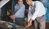 AAMCO Transmissions of Pineville Coupons Pineville, North Carolina Deals