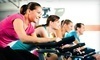 Epic Ryde Coupons Edgewater, Colorado Deals