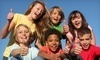Apex Cheer Summer Camps Coupons Stafford, Texas Deals