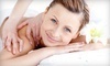 My Massage Therapist Coupons Cypress, Texas Deals