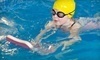 Cogua Aquatics Coupons Chino, California Deals