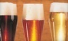 Burro Bar Coupons Jacksonville, Florida Deals