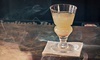 Milwaukee's Haunted Bar, Part of Shaker's Cigar Bar Coupons Milwaukee, Wisconsin Deals