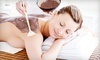 iSpa Coupons Astoria, New York Deals