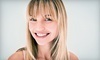 GW Hair Salon and Spa Coupons Lake Mary, Florida Deals