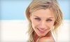 Festive Cuts Salon Coupons Royal Palm Beach, Florida Deals