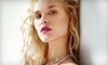 Hair Designers Coupons Cary, North Carolina Deals