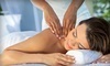 Silveria Chiropractic Coupons Citrus Heights, California Deals