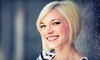Hair by Michelle Nelson Coupons Tucson, Arizona Deals