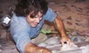 New Heights Rock Climbing Gym Coupons Tulsa, Oklahoma Deals