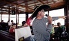 The Pirate Boat Ride Coupons Oxnard, California Deals