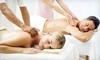 Nefertiti Spa Coupons Thornhill, Ontario Deals