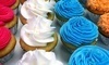 Sweet! Coupons Belmar, New Jersey Deals