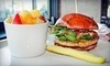 State and Allen Coupons Dallas, Texas Deals