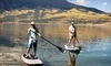 CKS - Colorado Kayak Supply Coupons Buena Vista, Colorado Deals