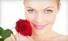 The Medispa Institute Coupons Houston, Texas Deals