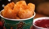 Potato Corner Coupons West Covina, California Deals