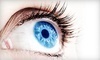 Correctvision Laser Institute Coupons Pembroke Pines, Florida Deals