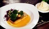 Onegin Coupons New York, New York Deals