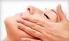 Natural Beauty Spa Coupons Flushing, New York Deals