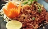 Thai Star Hoshi Coupons West Palm Beach, Florida Deals