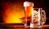 American Brewmaster Coupons Raleigh, North Carolina Deals
