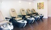 Annabelle Salon & Spa Coupons Los Gatos, California Deals