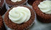 De Novo Delights Coupons Seattle, Washington Deals