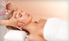 Red Hots Salon Coupons Tallahassee, Florida Deals