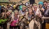 Mud Factor Coupons Mechanicsville, Maryland Deals