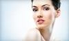 Boyle House Wellness Centre Coupons Brampton, Ontario Deals