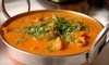 New Amber Indian Restaurant Coupons Scranton, Pennsylvania Deals