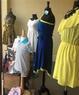 Charm Boutique Coupons Jacksonville, FL Deals