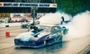Maryland International Raceway Coupons Mechanicsville, Maryland Deals