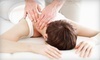 Kingswood Chiropractic Center Coupons Bloomfield, Michigan Deals