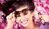 Professional Eyecare of West Michigan Coupons Grand Rapids, Michigan Deals