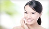 Refresh Medical Day Spa and Hormonal Health Coupons Westwood, Kansas Deals