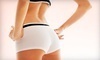 Aesthetic Medical Network Coupons Melville, New York Deals
