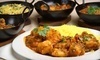 Anar Indian Restaurant Coupons Los Angeles, California Deals