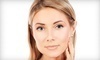 Florade Wellness Center Coupons Los Angeles, California Deals
