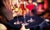 Bar Pelham Coupons New York, New York Deals
