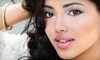 Legacy Boutique Coupons Brooklyn, New York Deals