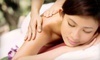 Central Florida Massage Clinics Coupons Winter Park, Florida Deals