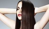 Salon Charisse Coupons Haverford, Pennsylvania Deals