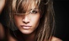 Harlingten's of London Hair Design Coupons Saskatoon, Saskatchewan Deals