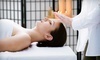 Celestial Pyramid Massage Coupons Albuquerque, New Mexico Deals