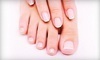 Salon Astante Coupons Waltham, Massachusetts Deals