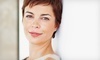 Spa Forever Coupons Chicago, Illinois Deals