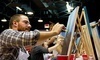 Texas U Can Paint Coupons Southlake, Texas Deals