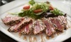 Marco Polo's at The Viana Hotel Coupons Westbury, New York Deals